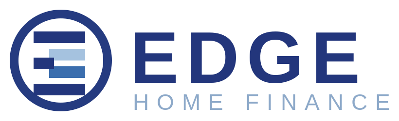Edge Home Finance logo